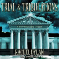Trial___Tribulations
